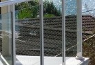 Tamboonaluminium-railings-123.jpg; ?>