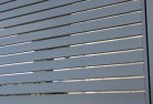 Tamboonaluminium-railings-176.jpg; ?>