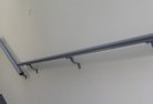 Tamboonaluminium-railings-206.jpg; ?>