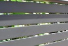 Tamboonaluminium-railings-31.jpg; ?>