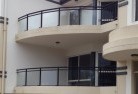 Tamboonbalcony-balustrades-12.jpg; ?>