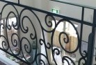 Tamboonbalcony-balustrades-3.jpg; ?>