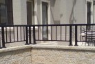 Tamboonbalcony-balustrades-61.jpg; ?>