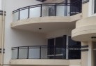 Tamboonbalcony-balustrades-63.jpg; ?>