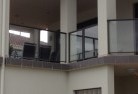 Tamboonbalcony-balustrades-8.jpg; ?>