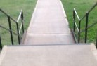 Tamboondisabled-handrails-1.jpg; ?>