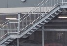 Tamboondisabled-handrails-2.jpg; ?>