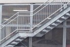 Tamboondisabled-handrails-3.jpg; ?>