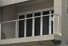 Tamboonsteel-balustrades-3.jpg; ?>